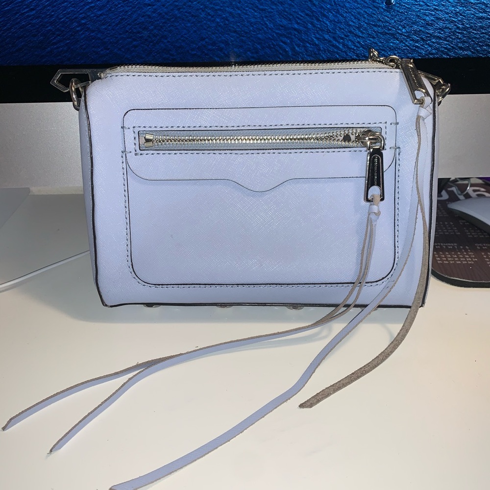 Rebecca Minkoff Crossbody